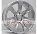 Диски RS 704