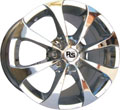 Диски RS 705