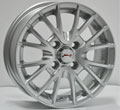 Диски RS 7058