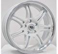 Диски RS 709