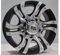 Диски RS 712