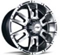 Диски RS 719 (855)