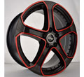 Диски RS 723 MBRL 