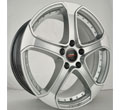 Диски RS 723