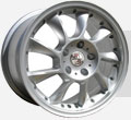 Диски RS 726