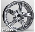 Диски RS 728