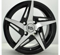 Диски RS 729