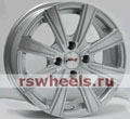 Диски RS 732
