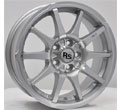 Диски RS 733 MS 