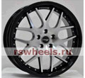 Диски RS 738
