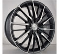Диски RS 755