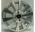 Диски RS 761