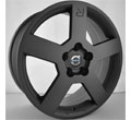 Диски RS 763
