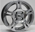 Диски RS 768