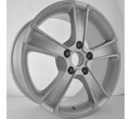 Диски RS 770