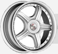 Диски RS 771