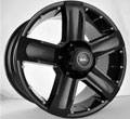 Диски RS 772 B 
