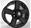 Диски RS 772