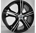 Диски RS 773