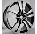 Диски RS 778