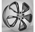 Диски RS 779