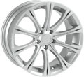 Диски RS 784