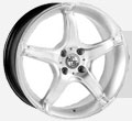 Диски RS 785