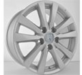 Диски RS 788