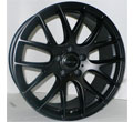 Диски RS 789