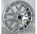 Диски RS 789 HS 