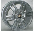 Диски RS 793