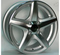 Диски RS 794