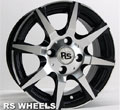 Диски RS 797