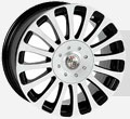 Диски RS 799