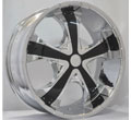 Диски RS 8005 CBI 