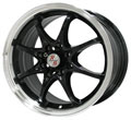 Диски RS 802D