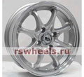 Диски RS 802