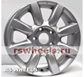 Диски RS 804