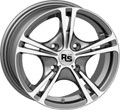 Диски RS 805