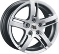 Диски RS 806