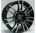 Диски RS 818