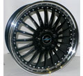 Диски RS 820
