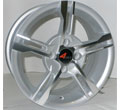 Диски RS 821