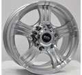 Диски RS 826 MS 
