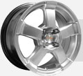 Диски RS 838