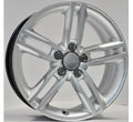 Диски RS 83