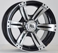 Диски RS 843