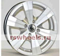 Диски RS 844