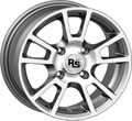 Диски RS 880