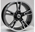 Диски RS 881